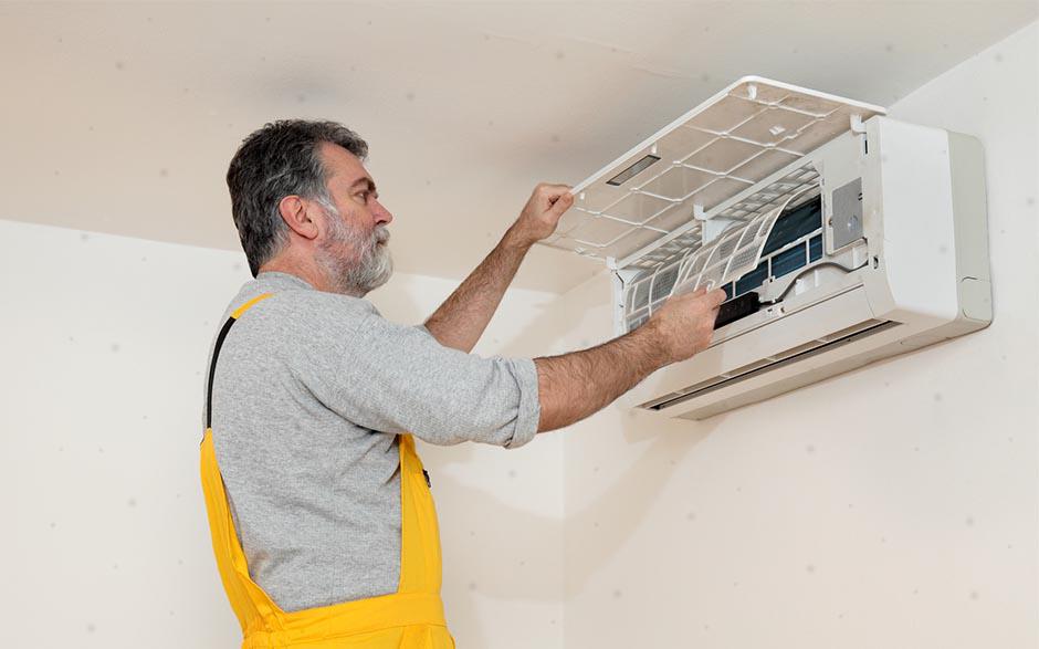  électricien dépannage Paris 1